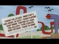The Shins- Turn A Square