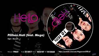 Download Lagu Gratis