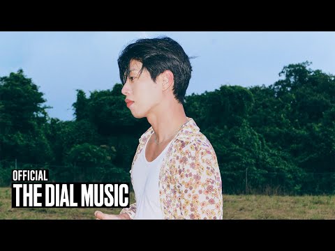 BIGONE (빅원) - Insomnia [Official Music Video]