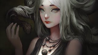 Ghost Nation - Your Final Kill