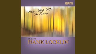 Fifty Miles Of Elbow Room