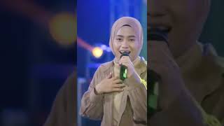 Download lagu Kari Sukete #sucitacik #karisukete #shortsvideo #dangdutkoplo #musik #story #musikdangdutkoplo mp3