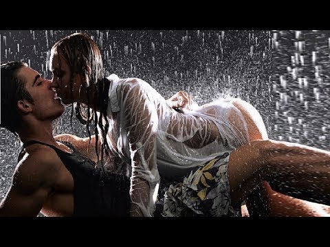 Rick Jones Anderson -  Singin' In The Rain