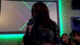 Prestige Events... JUDY TORRES NEWEST SONG A BEAUTIFUL &  COME INTO MY ARMS