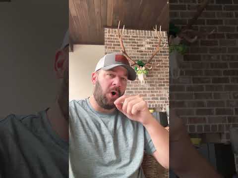 I’ve Just About Hit My Limit… #shortsfeed #langley #congress #shortsvideo Thumbnail