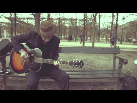 Video thumbnail for Miss Missing You