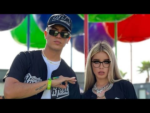 keyshita - Siggy cory (video oficiall)