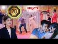 Baalveer और Ananya ने किया ज़बरदस्त Dance Baalveer Returns 2024 Supe