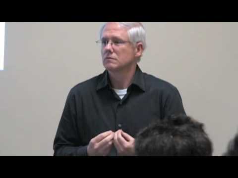 Trubys Screenwriting - Love Genre Writing