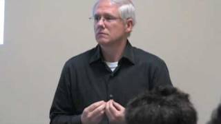 Trubys Screenwriting - Love Genre Writing