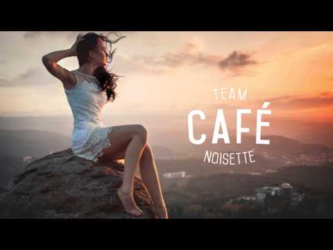 Kiso Ft. Ashton - Wait (Original Mix)