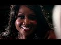 Diamond Jackson HI
