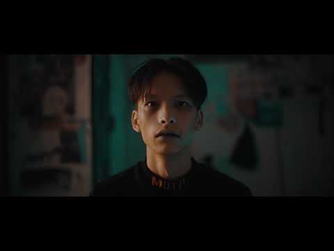 WOLFIZM - SUISAD (prod by. CUR$E)