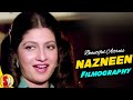 Nazneen Bollywood Hindi Films Actress All Movies List