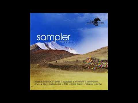 Michigan (Original Mix) - Jay Pei