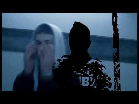 Chūsha x Yung Lenin - Berulangkali (Prod. failbp) (deleted video)