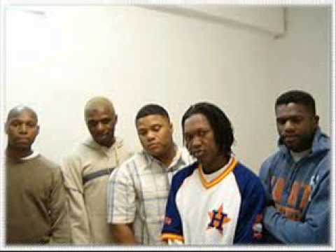 DaBlazz- Fake Thug Nigga (Fuck Ghoya) 2007/08