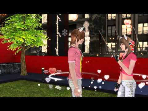 จะง้ออ่ะ...รู้ป่าว (เถียงกันทำไม) [mstar verzion]