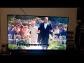 Money Talks 1997 End Start To Uncle Drew 2018 On Bounce TV 30 5 KPXN DT
