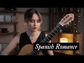 Spanish Romance Romanza Jeux Interdits Romance D Amour