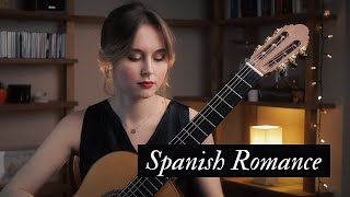 Download lagu Spanish Romance (Romanza - Jeux Interdits - Romance d'Amour) mp3 Download lagu Spanish Romance (Romanza - Jeux Interdits - Romance d'Amour) mp3