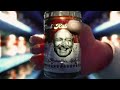 Paul Kalkbrenner - Cronitis Boy (Official Video)