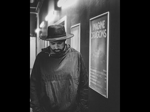 DJ LE ALEN - HOME SWEET HOME MIX I