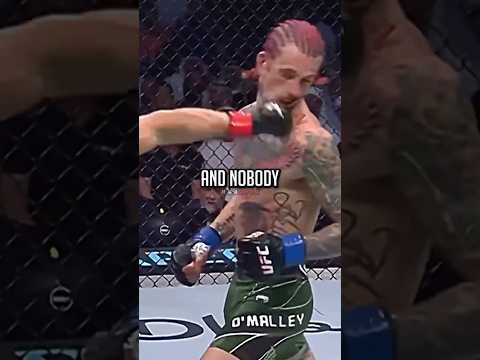 UFC Fighter vs Bruce Lee