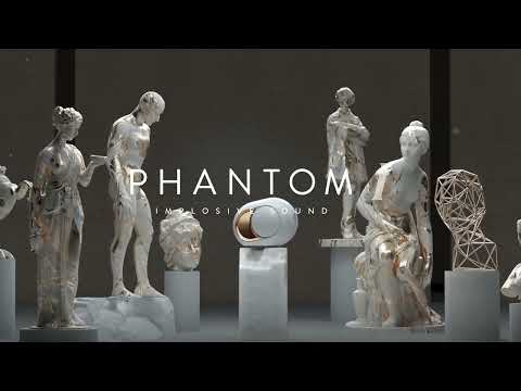 Devialet - Fnac Nice Miniature vidéo YouTube 11