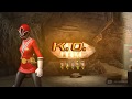 Power Rangers Legacy War S Episode 4