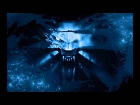 Thomas Edwards - White Wolf ( Epic Music )