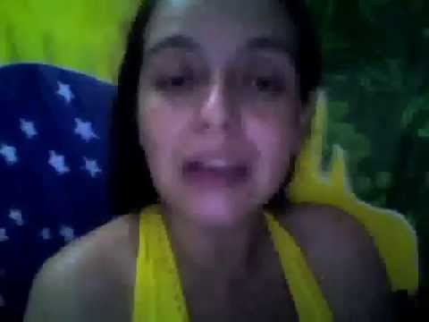 06/02/2010 - 1 DE 13 - TRANSMISSÃO AO VIVO CANAL JTV - highlight 2545078