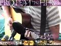 Protest The Hero "Tuesdays With Maury" Live ...