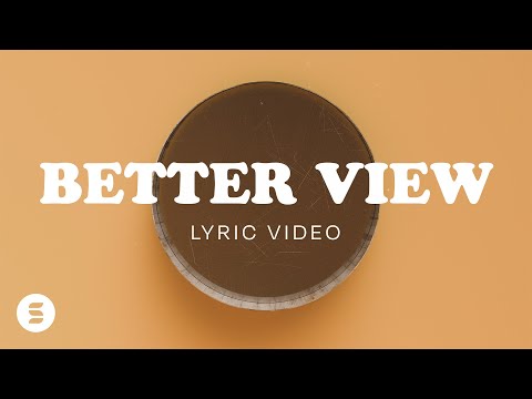 Thumbnail for Better View video