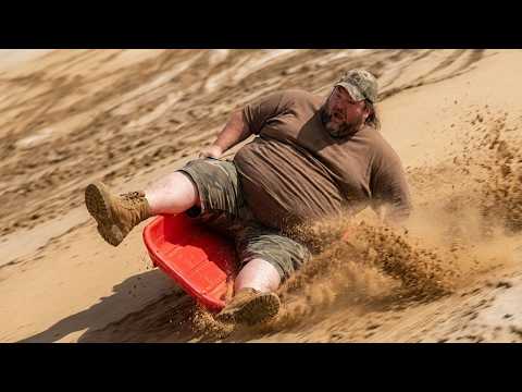 Best Funny Videos of the Week 🤣 Impossible Try Not To Laugh Challenge