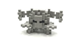 Graveler (Pokemon)