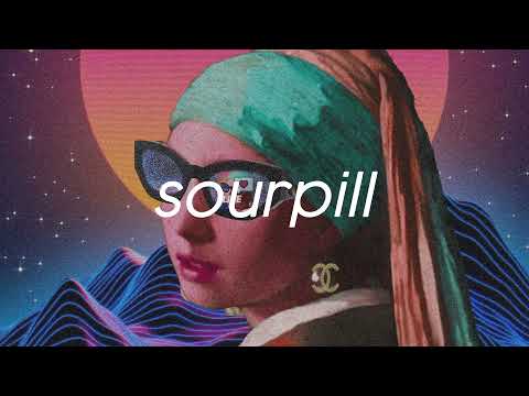 Jamie Roy, Huxley & DJ Rae - Fantasy