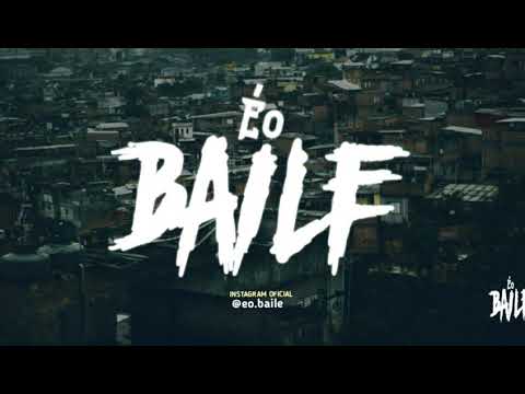 Mc Talibã, MC Kalzin - Otario Perdeu a Mulher ( DJTK )