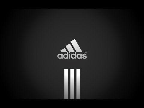 NEW 2016 Adidas Football Commercial (Messi, Suarez, Van Persie & Xavi)