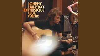 La musique que j'aime