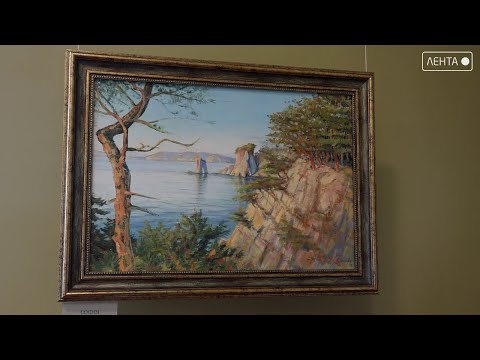 Искусство против пороков: как артёмовские подростки видят современные проблемы общества