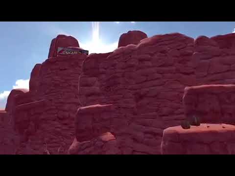 touchgrind bmx glitch