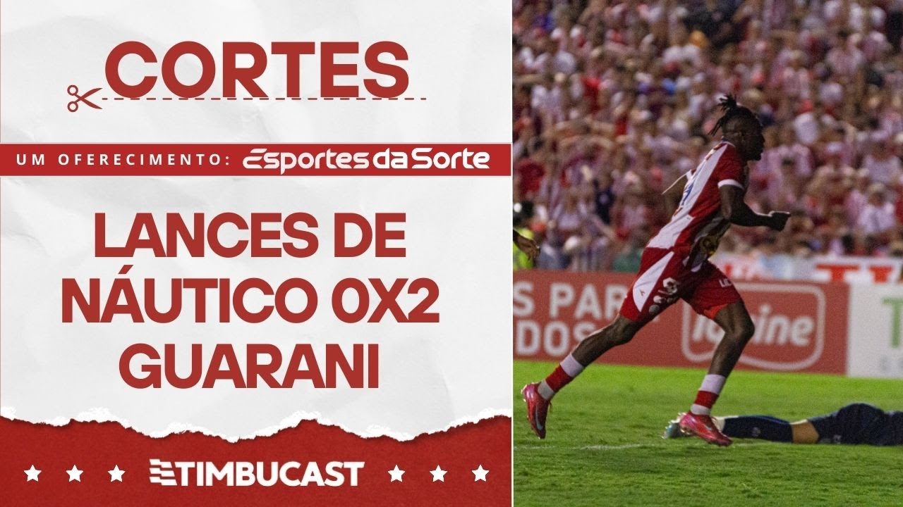 CORTES - N�UTICO: CHAMPIONSHIP and REACT - Quadrangular Series C 2025