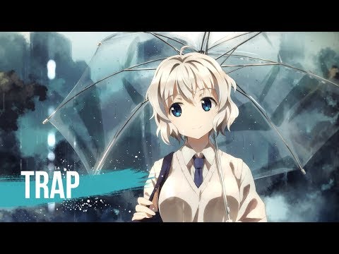 Lucchii X Shöckface - Tension