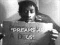 young the mc dreamers are us