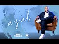 Vinni Fernandes Azul Clipe Oficial