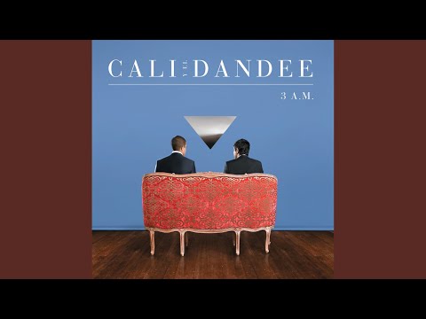 Video thumbnail for Bésame