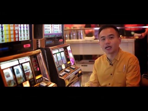 The Art of Probability