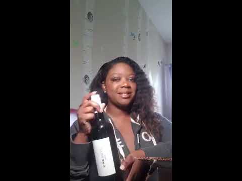 One Hope Wines × Sweet Spirits