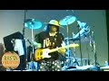 CULTURE LIVE IN SEYCHELLES 2005 FULL VIDEO